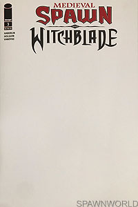 Medieval Spawn and Witchblade 3b