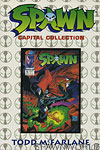 Other Spawn Collections