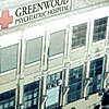 Greenwood Psychiatric Hospital