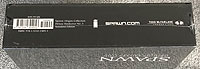 Origins Deluxe 5 (bottom detail)