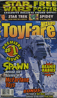 ToyFare 1