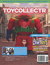 Toycollectr 11