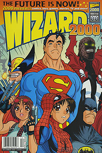Wizard 2000