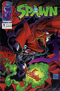 Spawn 1 - Philippines