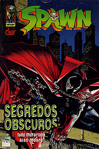 Spawn 2 - Portugal