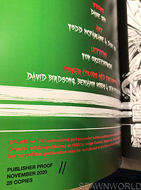 Inside cover