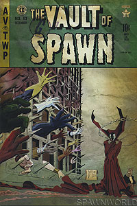 Spawn Ten