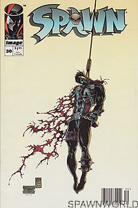 Spawn 30