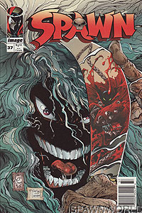 Spawn 37