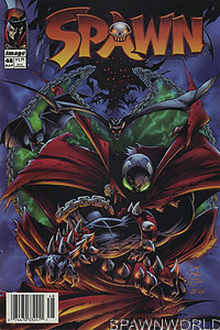 Spawn 48