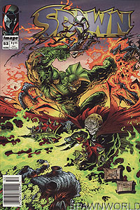 Spawn 52