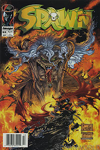 Spawn 53