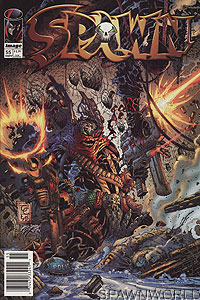 Spawn 55