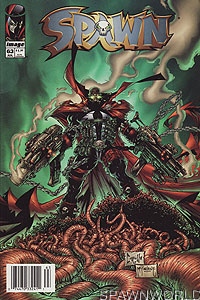 Spawn 63