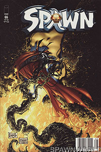 Spawn 66