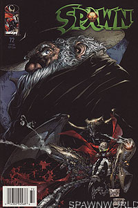 Spawn 72