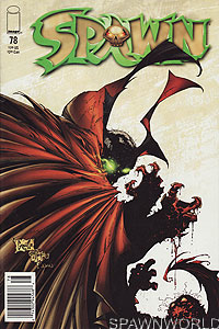 Spawn 78