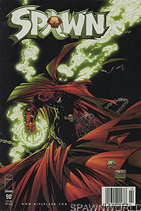 Spawn 90