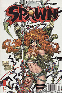 Spawn 97