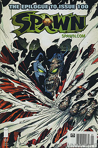 Spawn 101