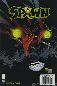 Spawn 102