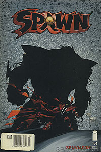 Spawn 104