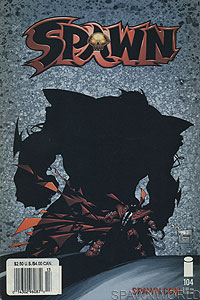 Spawn 104