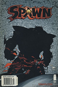 Spawn 104