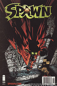 Spawn 109