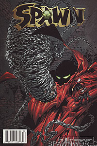 Spawn 120