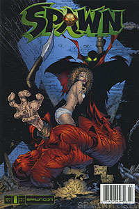 Spawn 127