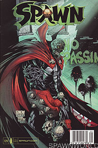 Spawn 129