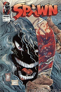 Spawn 37