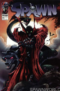 Spawn 44