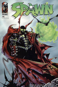 Spawn 46