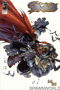 Spawn 57