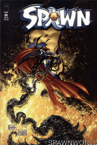 Spawn 66