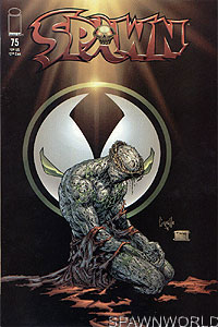 Spawn 75