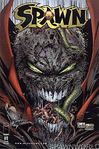 Spawn 89