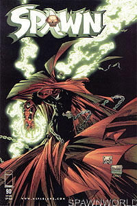 Spawn 90