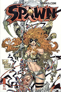 Spawn 97