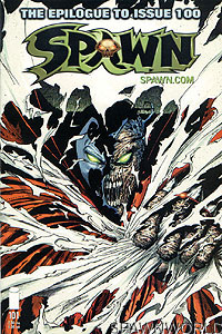 Spawn 101
