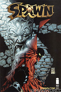 Spawn 103