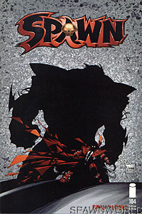 Spawn 104