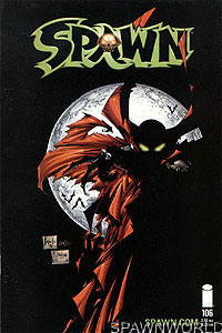 Spawn 106