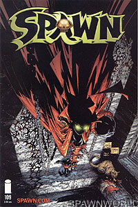 Spawn 109