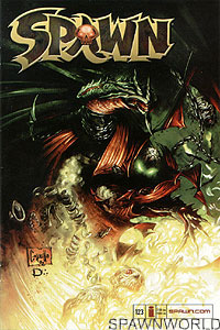 Spawn 123