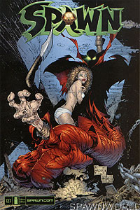 Spawn 127