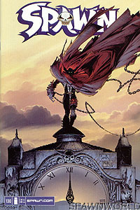 Spawn 130