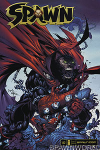 Spawn 142